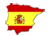 ALONSO JOYEROS - Espanol